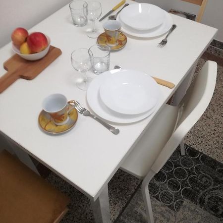 Mini Studio - One Traveler Belgrado Exterior foto